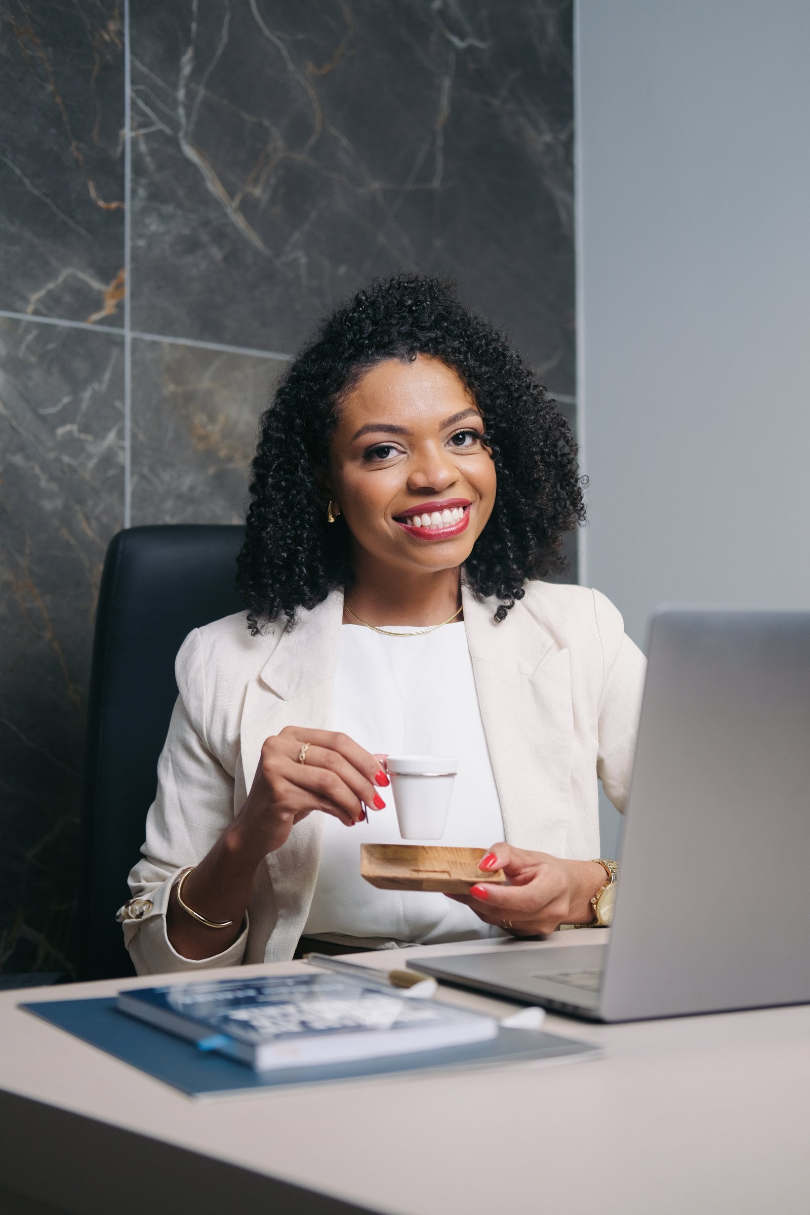Advogada tributarista em Palmas Tocantins